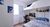 Apartamento, 2 quartos, 48 m² - Foto 3