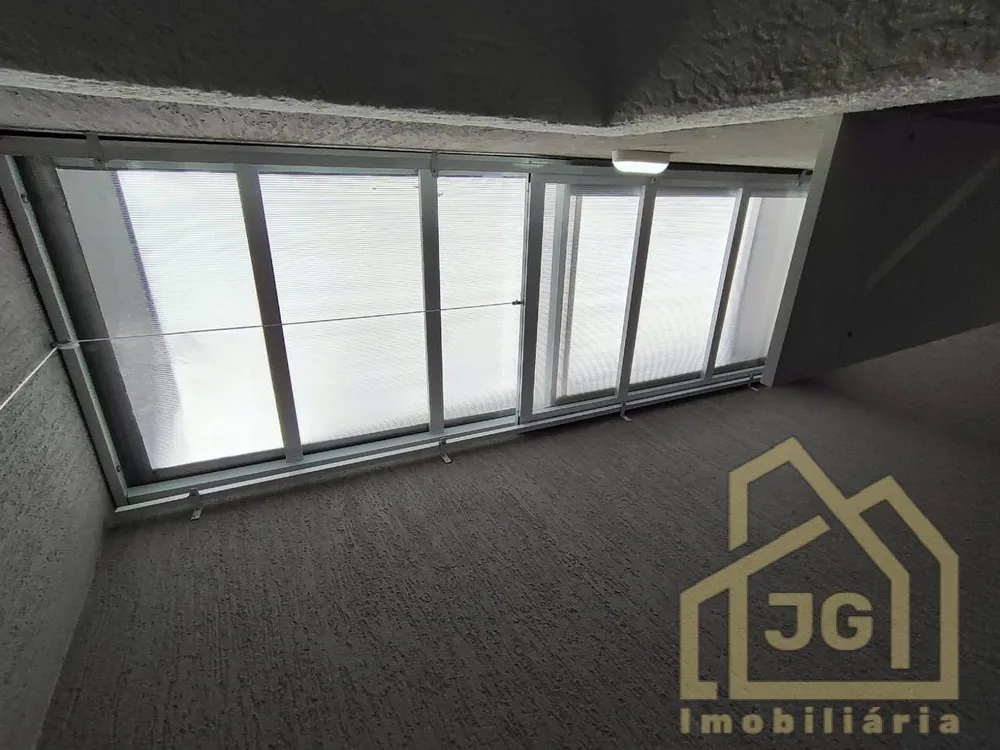 Sobrado, 2 quartos, 90 m² - Foto 15