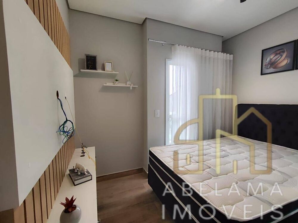 Sobrado, 2 quartos, 90 m² - Foto 8