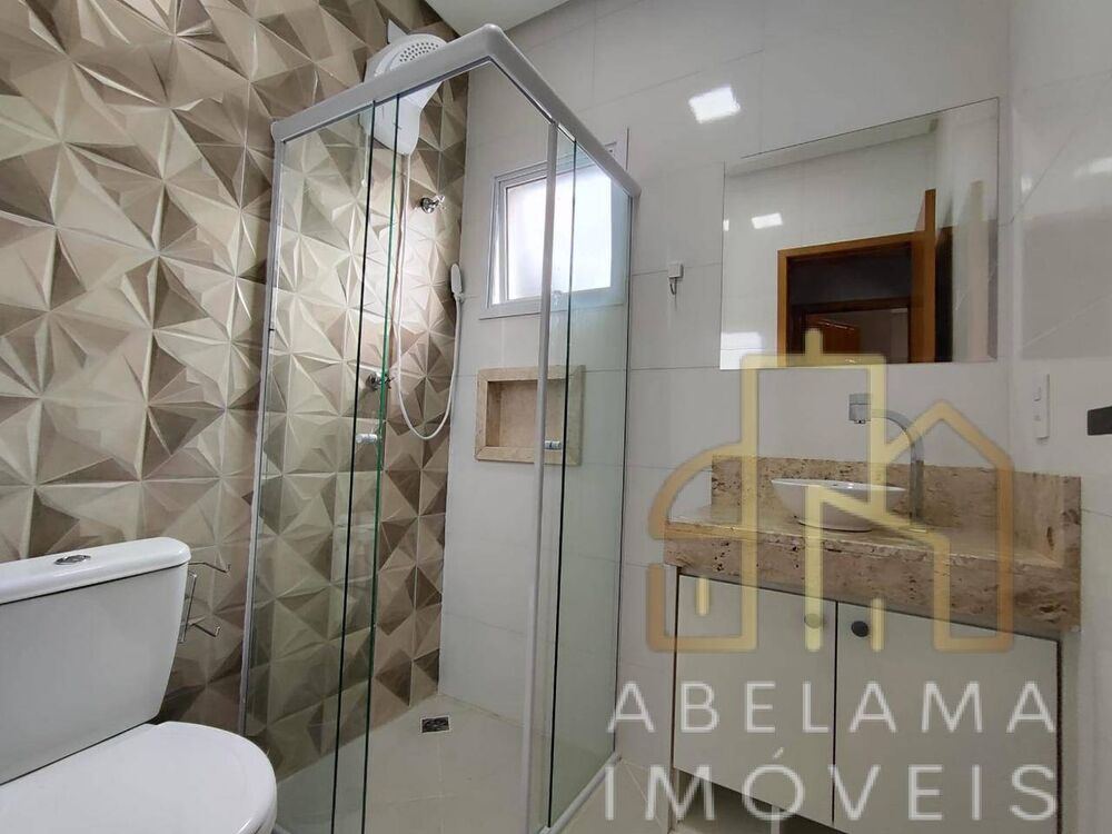 Sobrado, 2 quartos, 90 m² - Foto 4