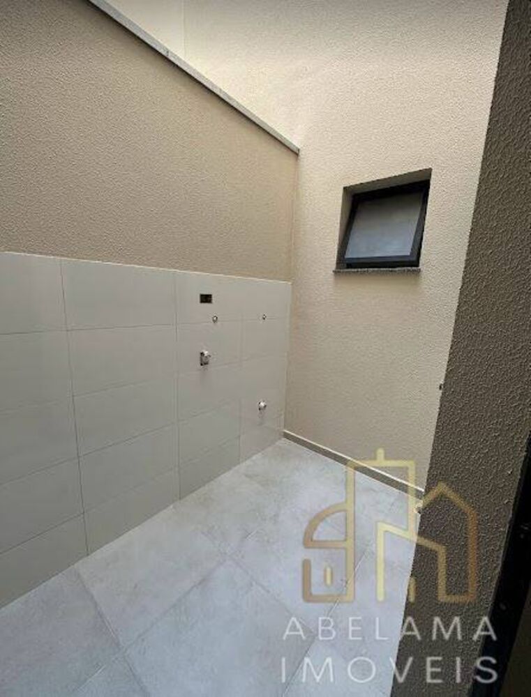 Cobertura à venda com 2 quartos, 84m² - Foto 5