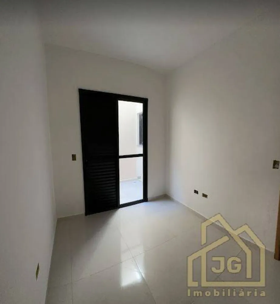Cobertura, 2 quartos, 84 m² - Foto 12