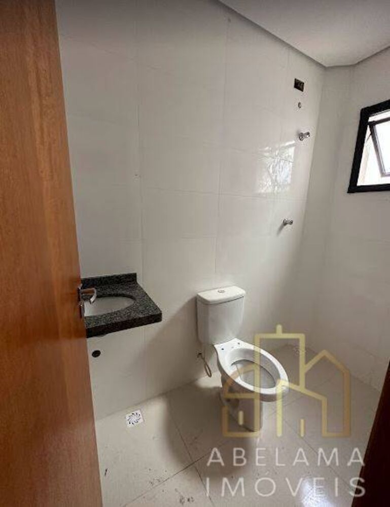 Cobertura à venda com 2 quartos, 84m² - Foto 6