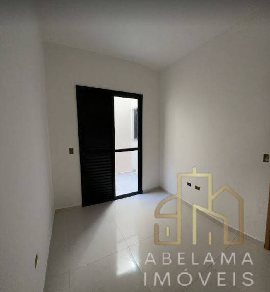Cobertura à venda com 2 quartos, 84m² - Foto 4