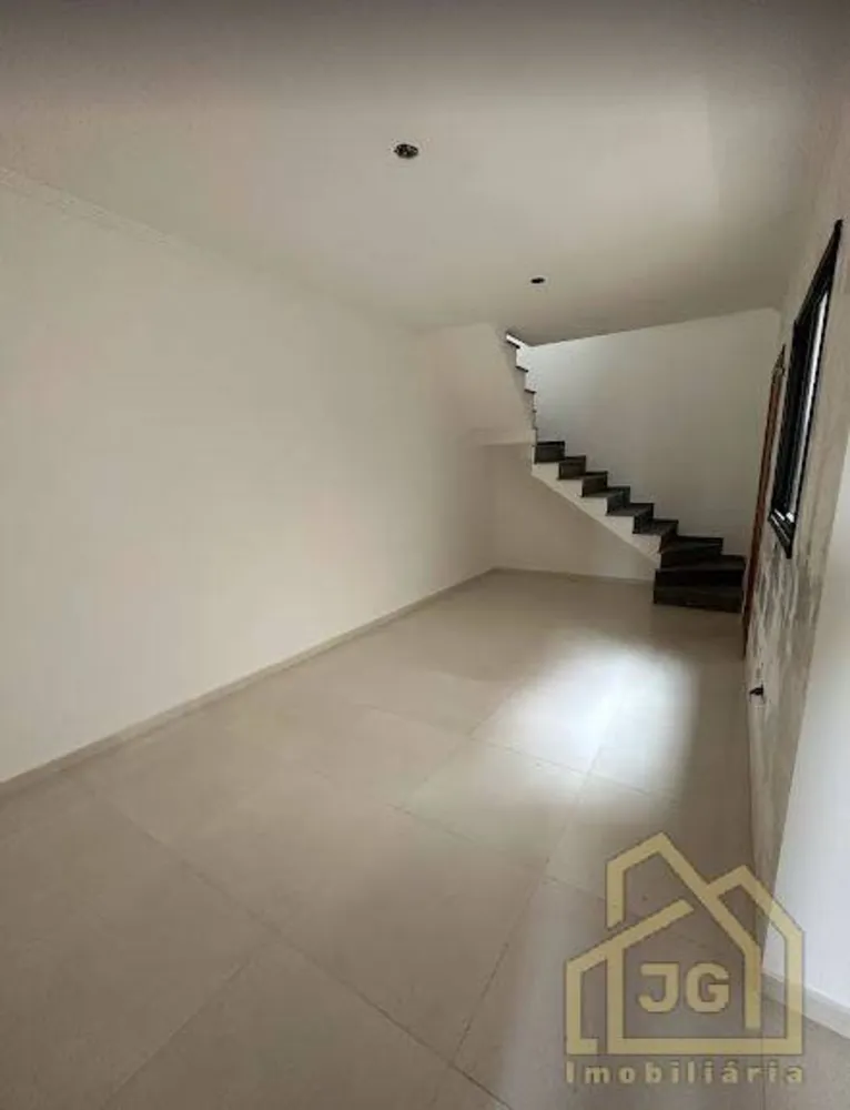 Cobertura, 2 quartos, 84 m² - Foto 13
