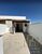Cobertura, 2 quartos, 84 m² - Foto 7