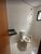 Cobertura, 2 quartos, 84 m² - Foto 6