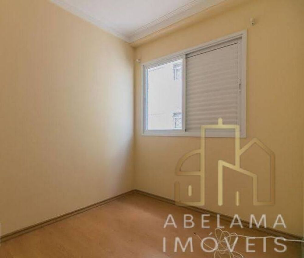 Apartamento, 3 quartos, 70 m² - Foto 2