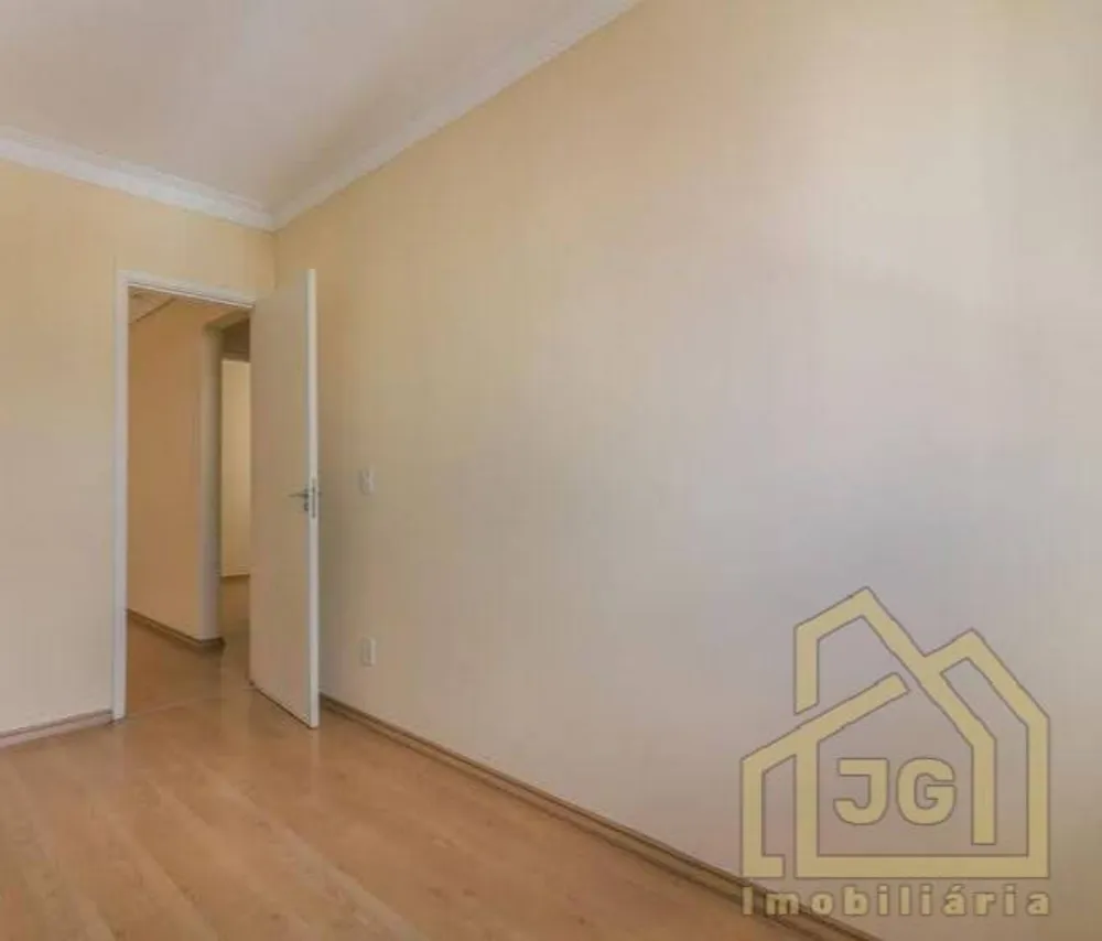 Apartamento, 3 quartos, 70 m² - Foto 12