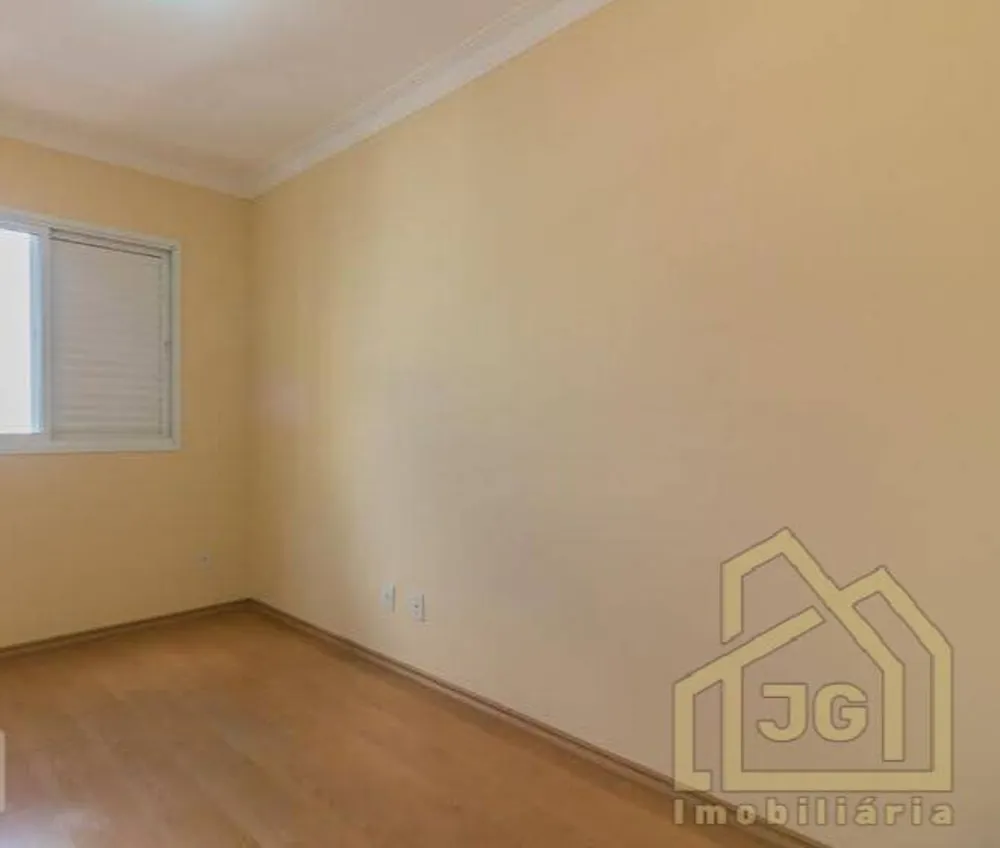 Apartamento, 3 quartos, 70 m² - Foto 13