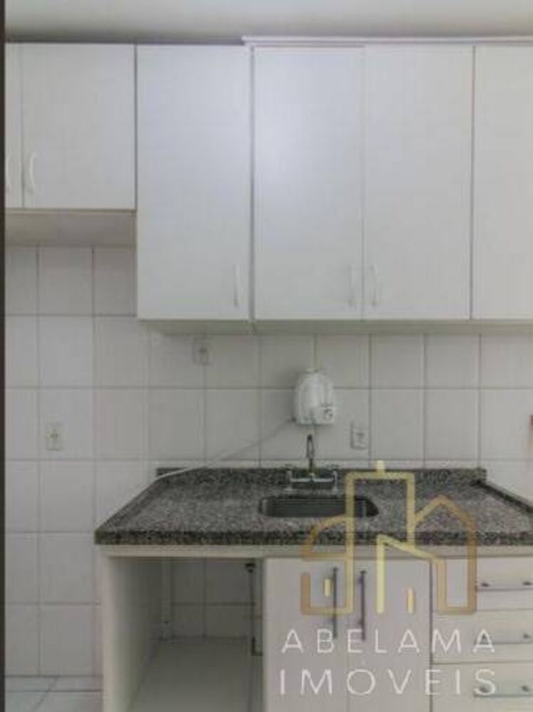 Apartamento, 3 quartos, 70 m² - Foto 3