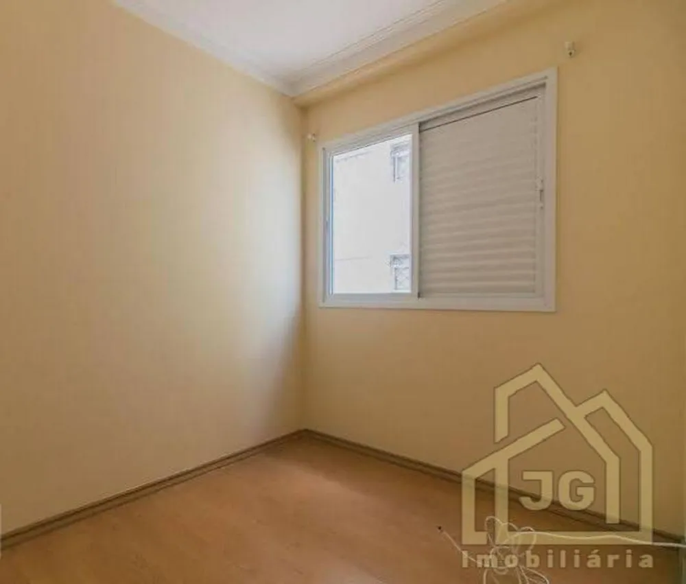 Apartamento, 3 quartos, 70 m² - Foto 11