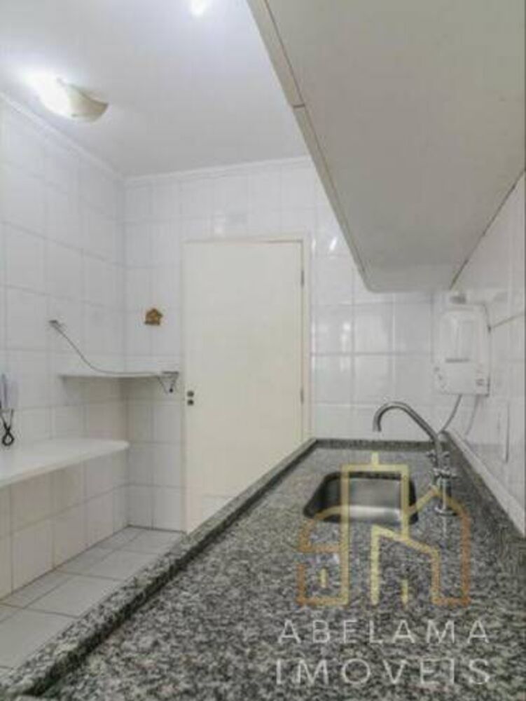 Apartamento, 3 quartos, 70 m² - Foto 5