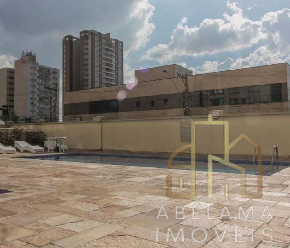 Apartamento, 3 quartos, 70 m² - Foto 1