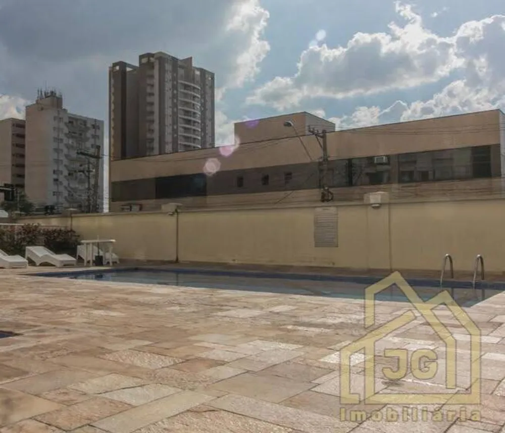 Apartamento, 3 quartos, 70 m² - Foto 14