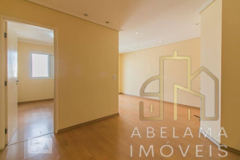 Apartamento, 3 quartos, 70 m² - Foto 8
