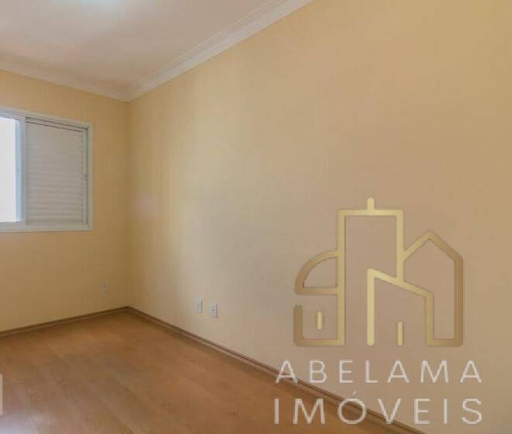 Apartamento, 3 quartos, 70 m² - Foto 7