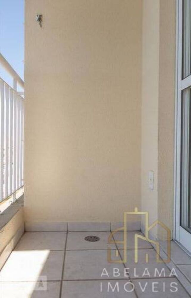 Apartamento, 3 quartos, 70 m² - Foto 4