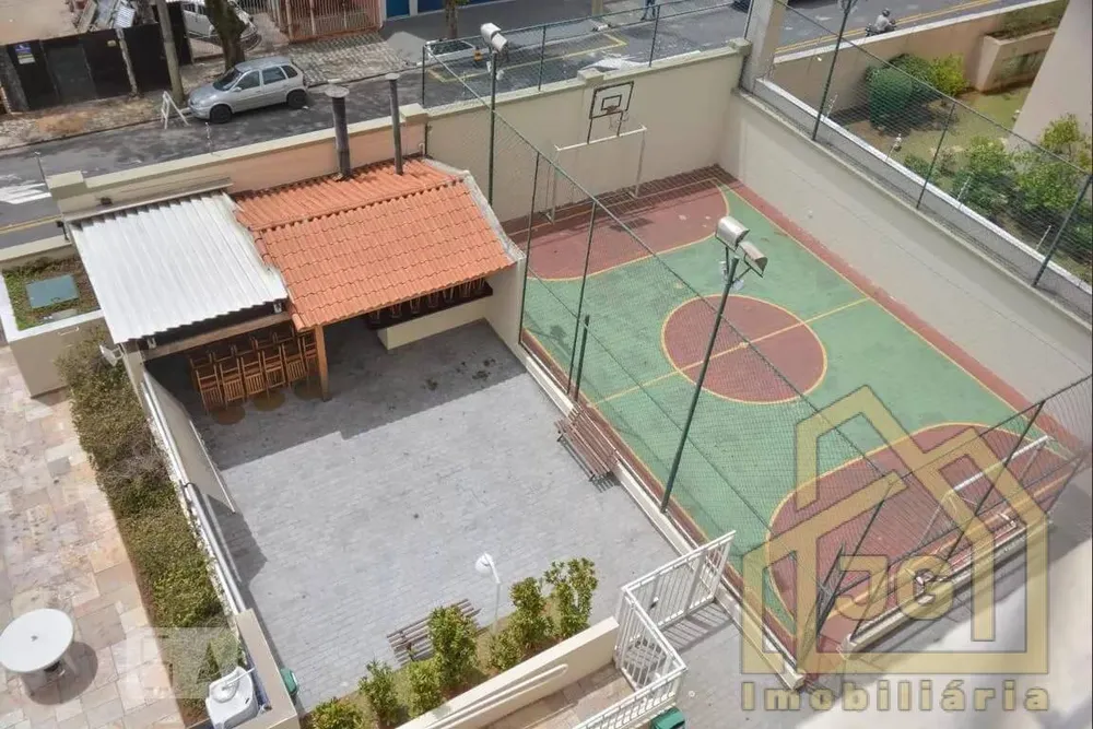 Apartamento, 3 quartos, 70 m² - Foto 16