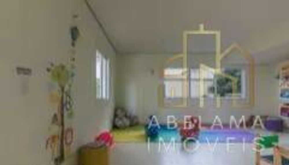 Apartamento, 3 quartos, 70 m² - Foto 6
