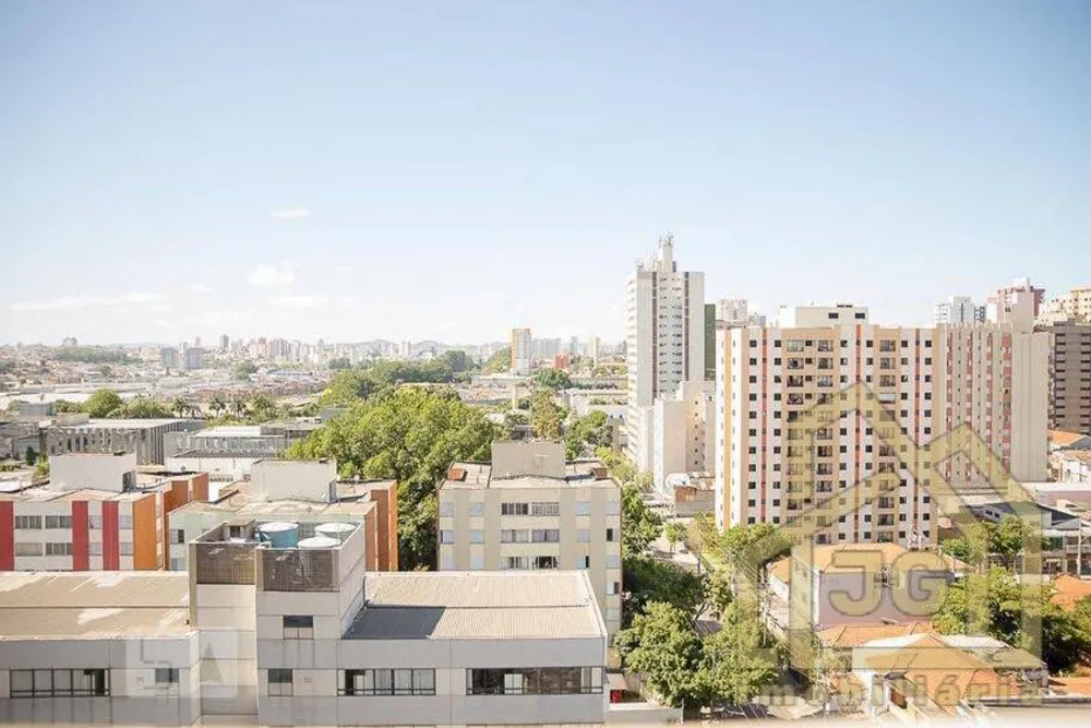 Apartamento, 3 quartos, 70 m² - Foto 10