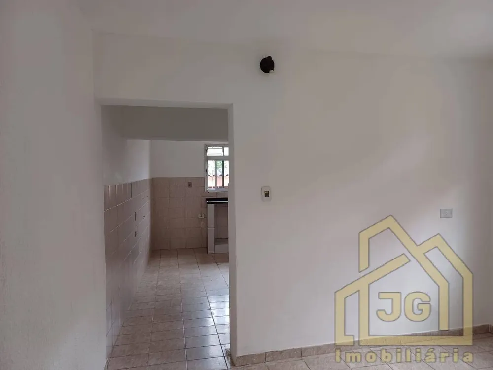 Casa, 1 quarto, 90 m² - Foto 7