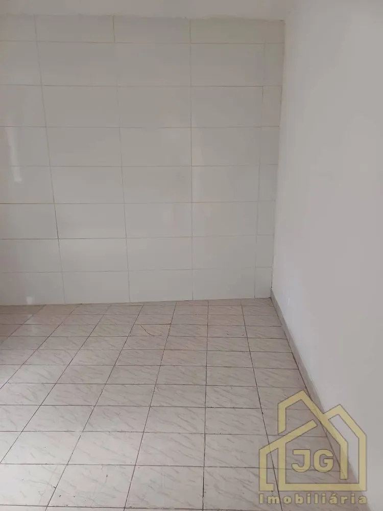 Casa, 1 quarto, 90 m² - Foto 10