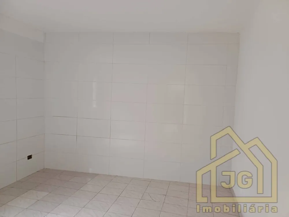 Casa, 1 quarto, 90 m² - Foto 9