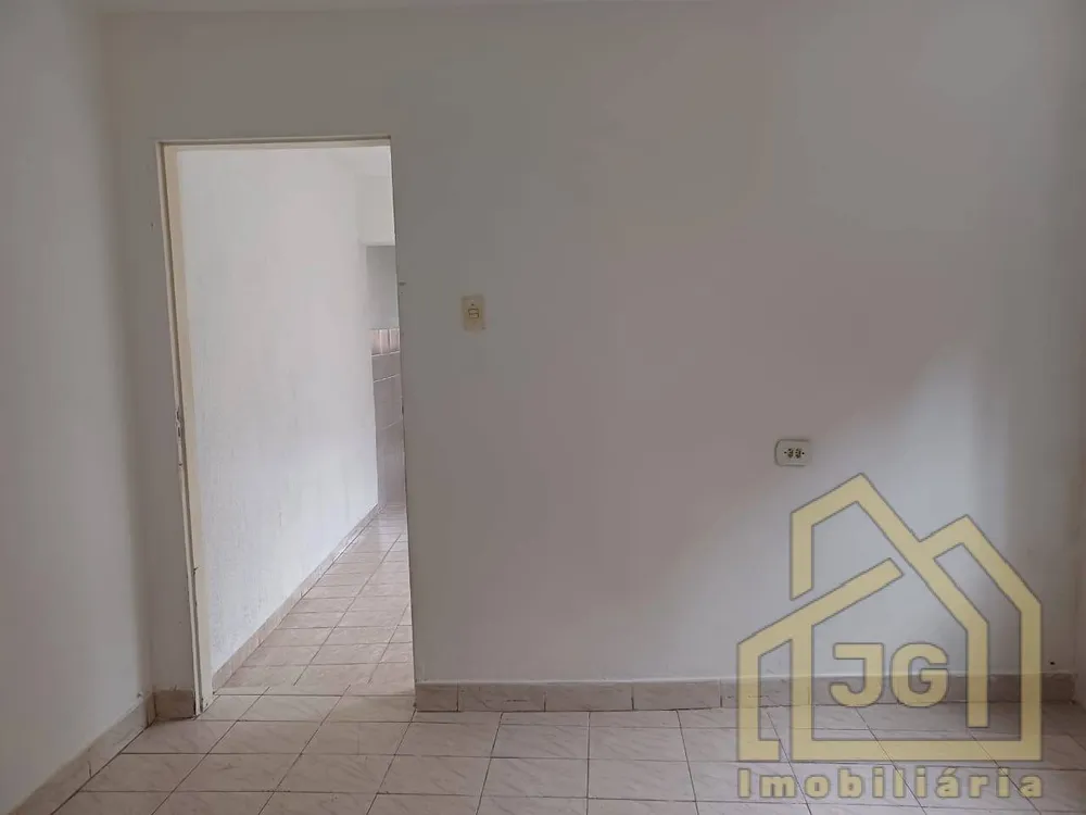 Casa, 1 quarto, 90 m² - Foto 5