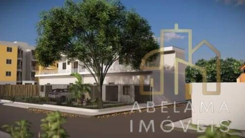 Sobrado, 2 quartos, 200 m² - Foto 3