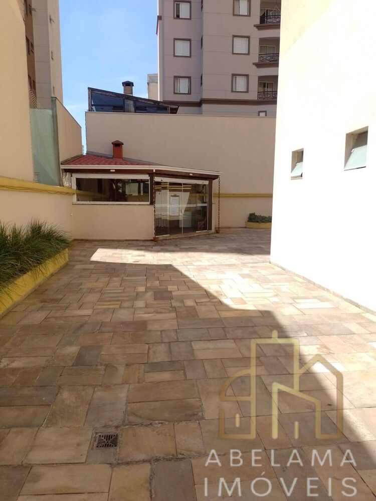 Apartamento, 3 quartos, 1000 m² - Foto 5