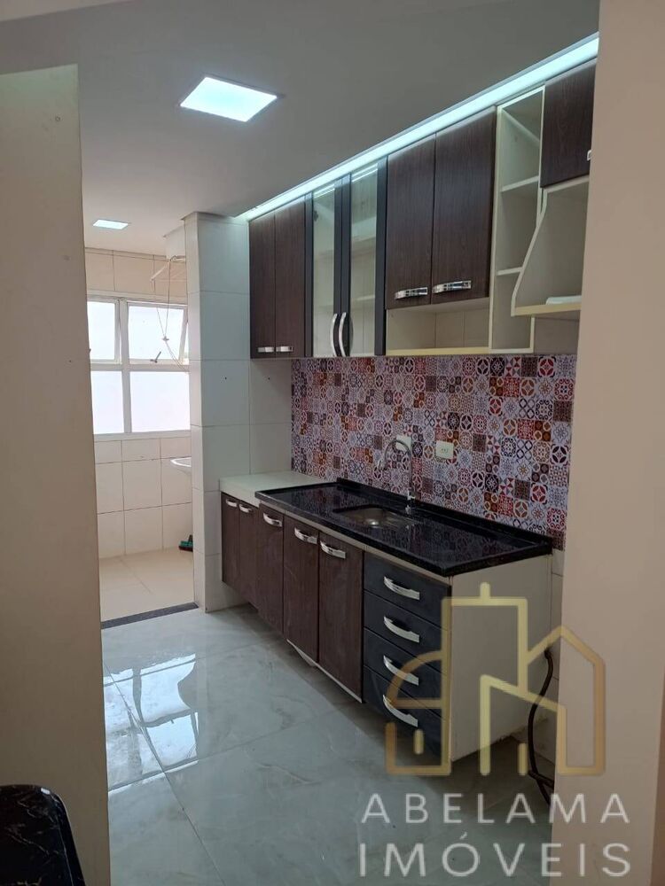 Apartamento, 3 quartos, 1000 m² - Foto 15