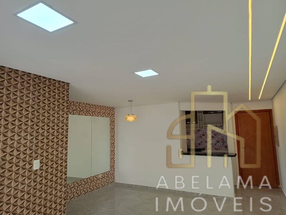Apartamento, 3 quartos, 1000 m² - Foto 17