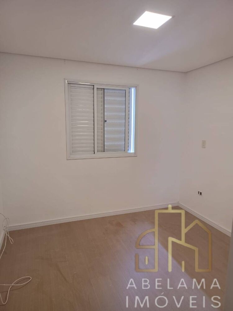 Apartamento, 3 quartos, 1000 m² - Foto 9
