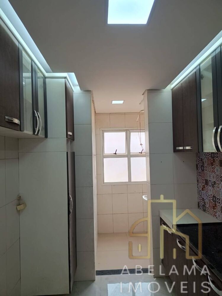 Apartamento, 3 quartos, 1000 m² - Foto 11