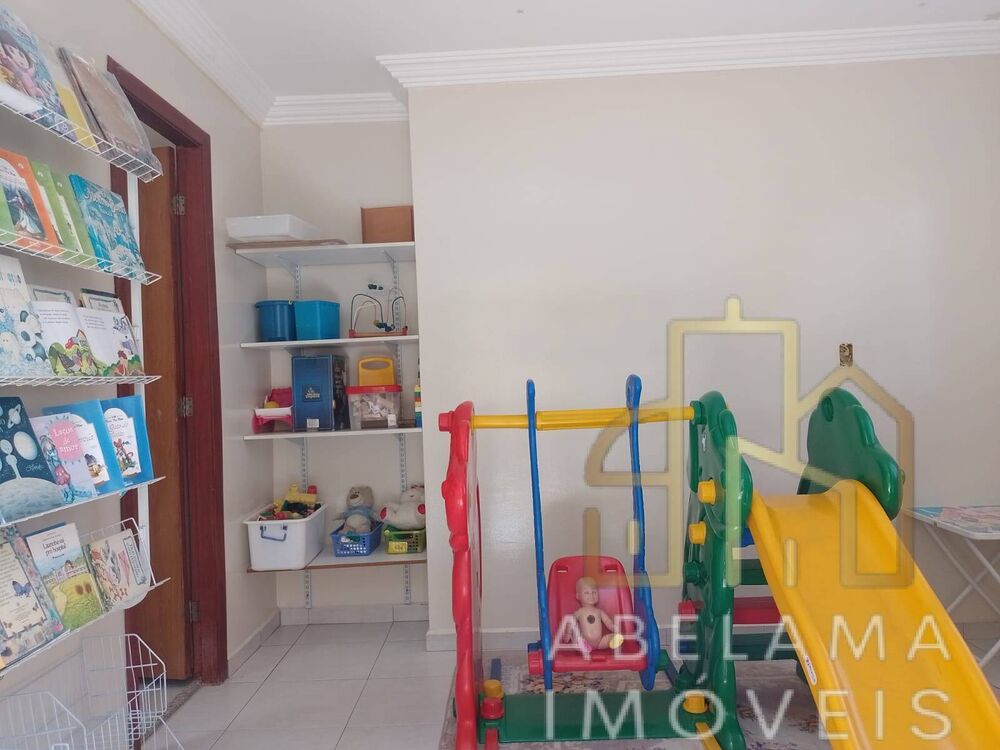 Apartamento, 3 quartos, 1000 m² - Foto 4