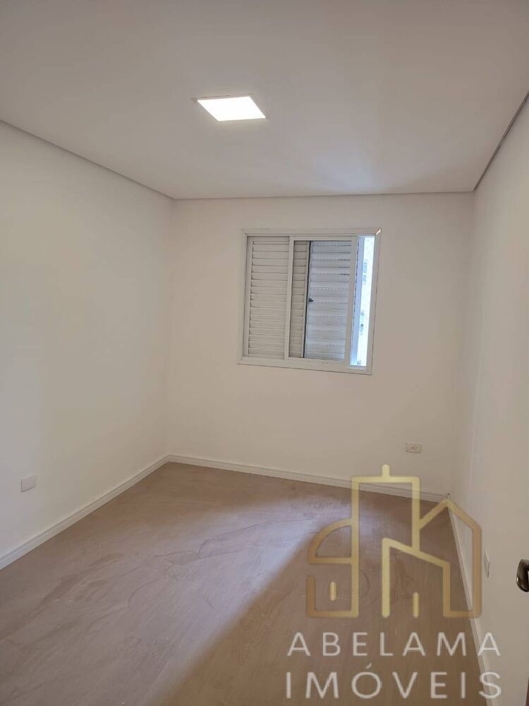Apartamento, 3 quartos, 1000 m² - Foto 12