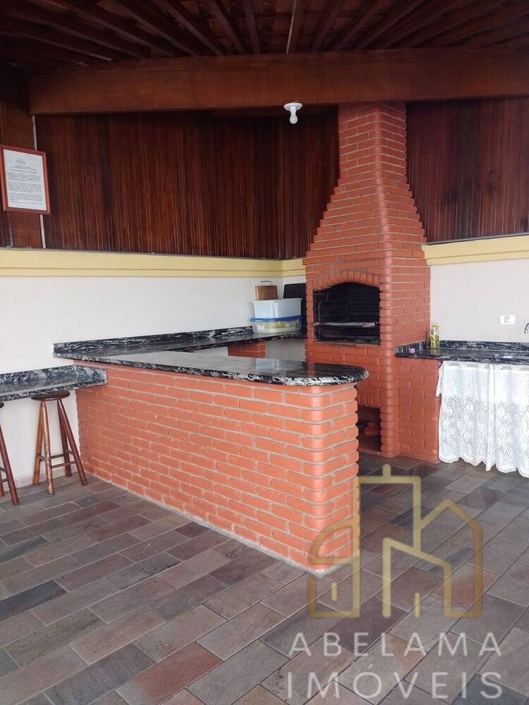 Apartamento, 3 quartos, 1000 m² - Foto 3