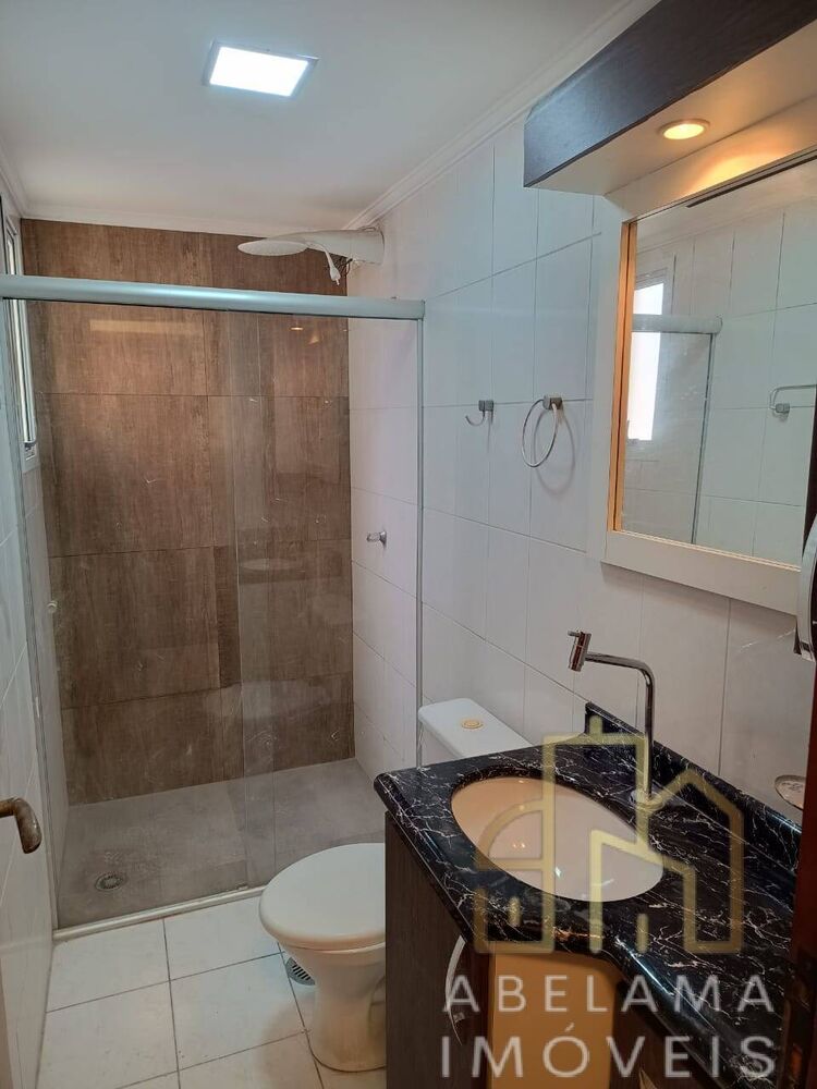 Apartamento, 3 quartos, 1000 m² - Foto 20