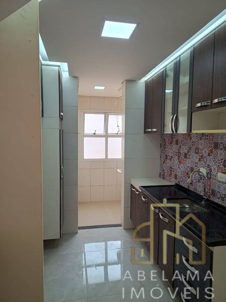 Apartamento, 3 quartos, 1000 m² - Foto 7