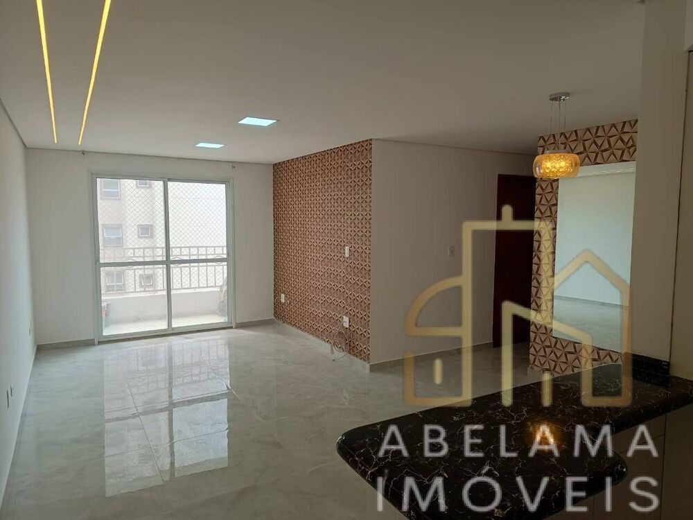 Apartamento, 3 quartos, 1000 m² - Foto 18