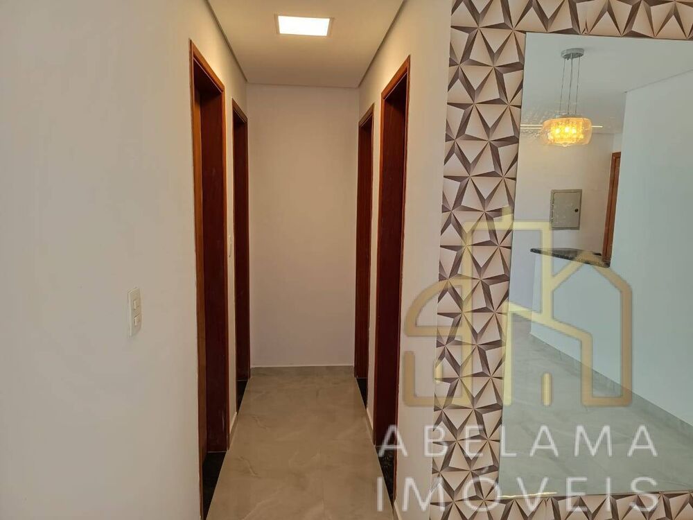 Apartamento, 3 quartos, 1000 m² - Foto 8