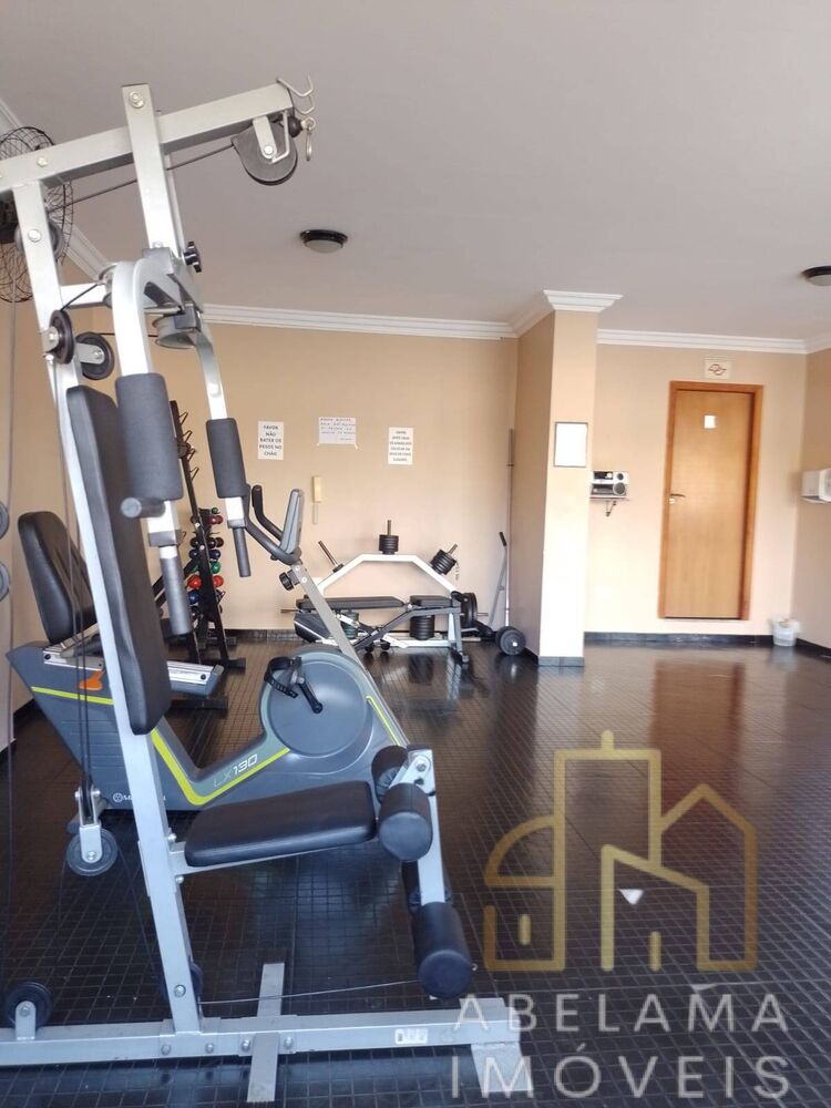Apartamento, 3 quartos, 1000 m² - Foto 2
