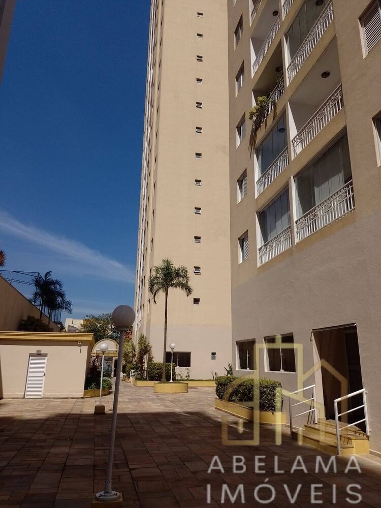 Apartamento, 3 quartos, 1000 m² - Foto 14
