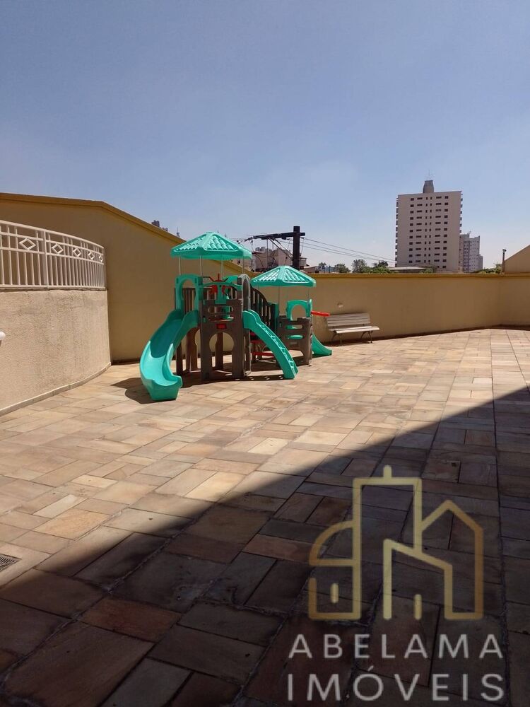 Apartamento, 3 quartos, 1000 m² - Foto 16