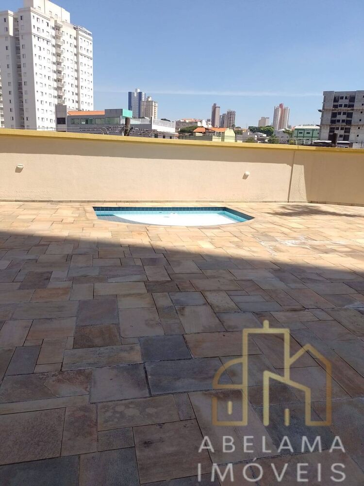 Apartamento, 3 quartos, 1000 m² - Foto 1
