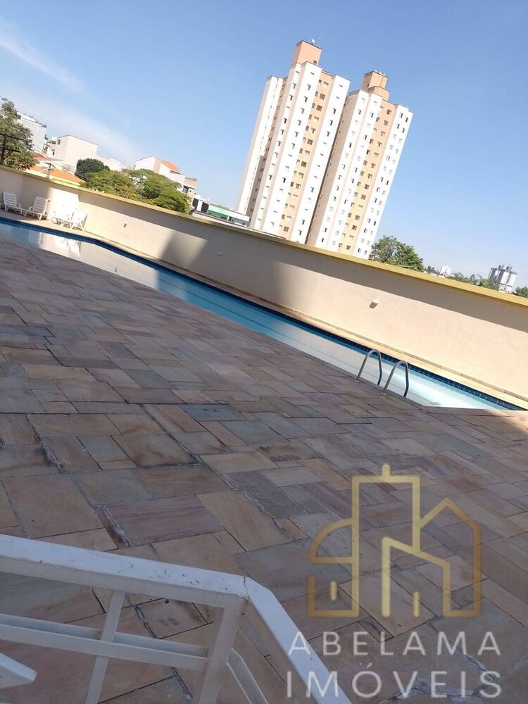 Apartamento, 3 quartos, 1000 m² - Foto 13