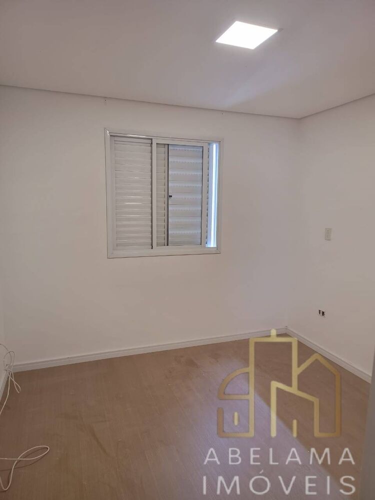 Apartamento, 3 quartos, 1000 m² - Foto 6