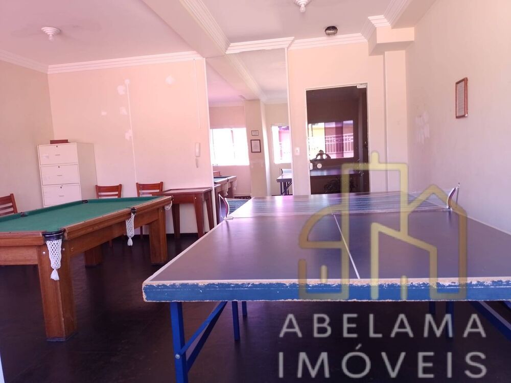 Apartamento, 3 quartos, 1000 m² - Foto 19
