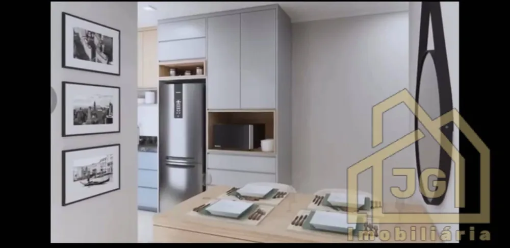 Apartamento, 2 quartos, 103 m² - Foto 10